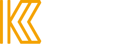 Kharafi