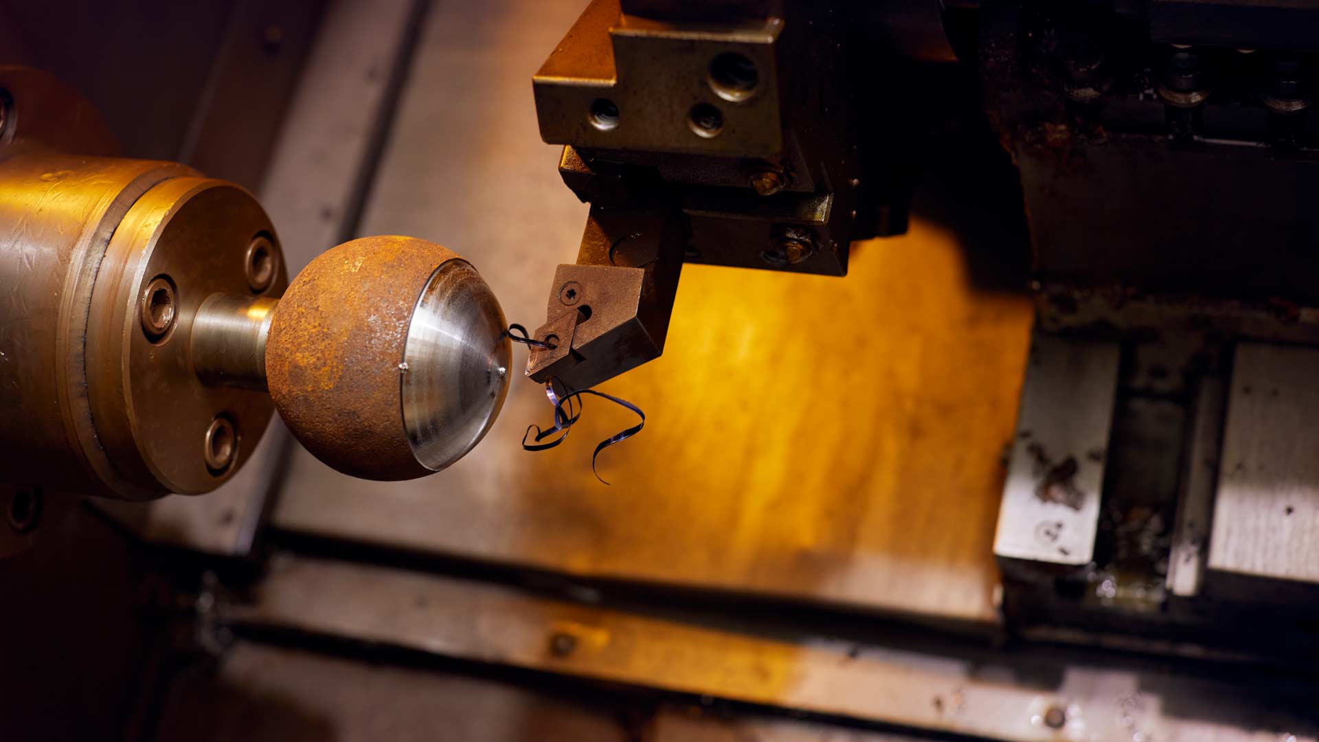 Space Frames Slide 2