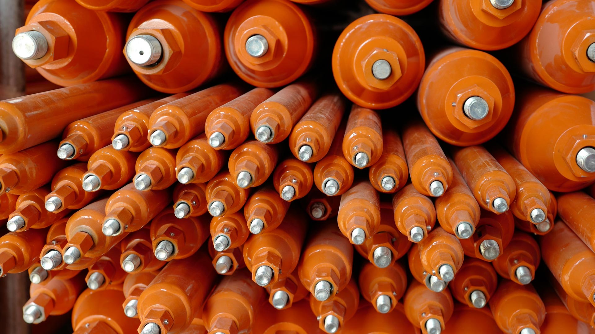 Space Frames Slide 5