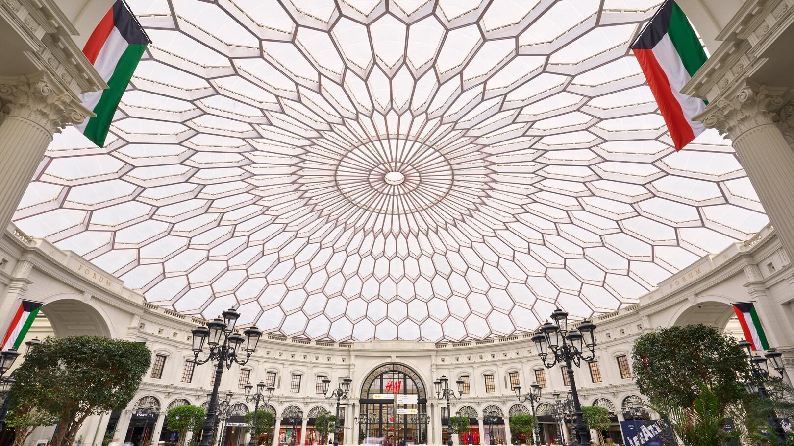 Structural Steel Slide 3