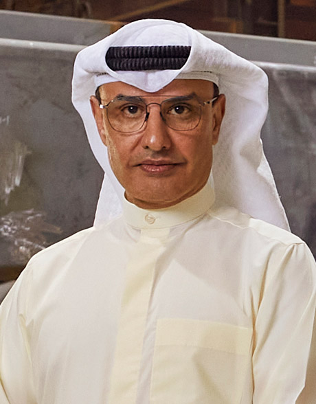 Walid-Ali-Al-Kharafi