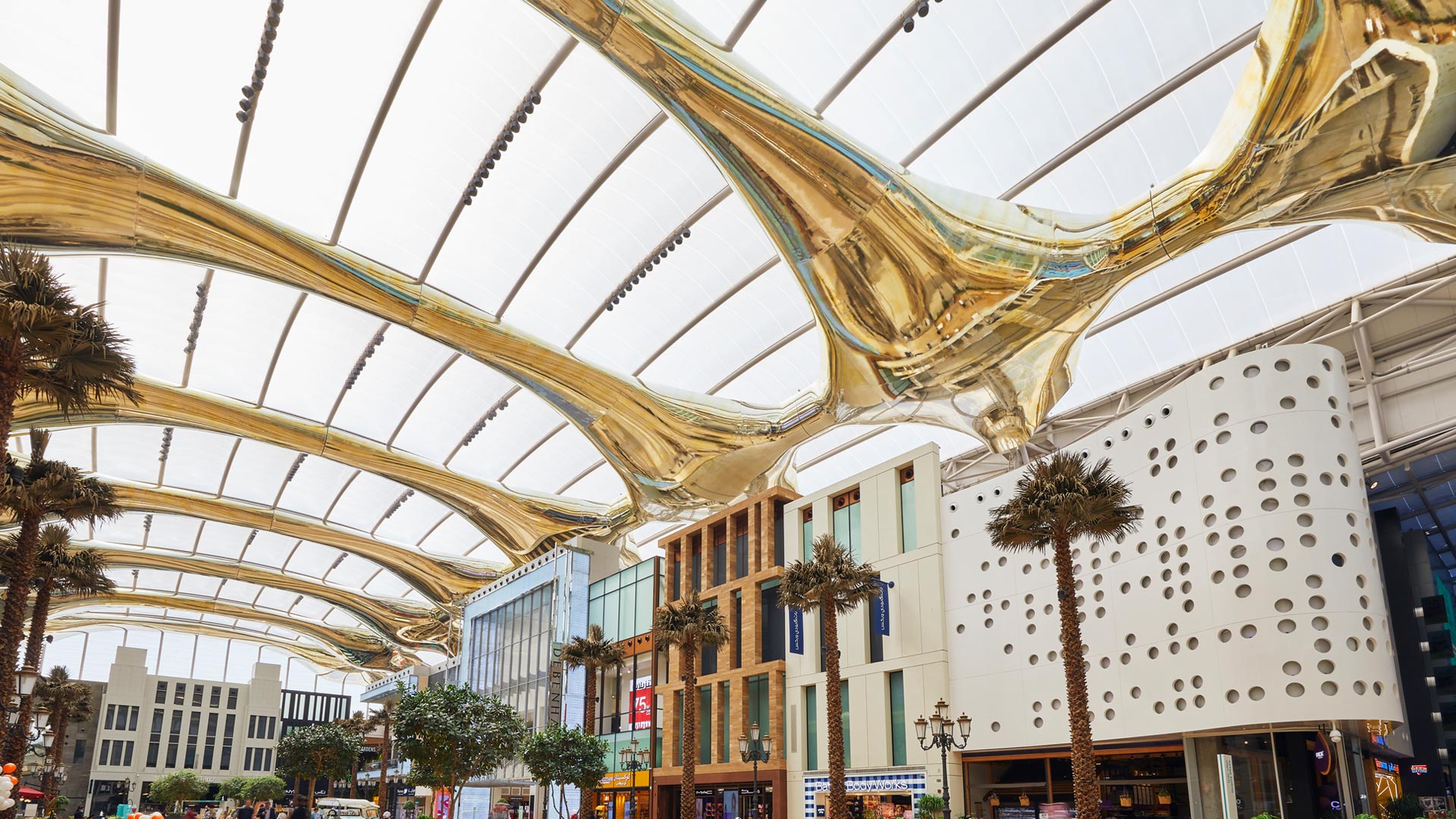 Structural Steel Slide 1